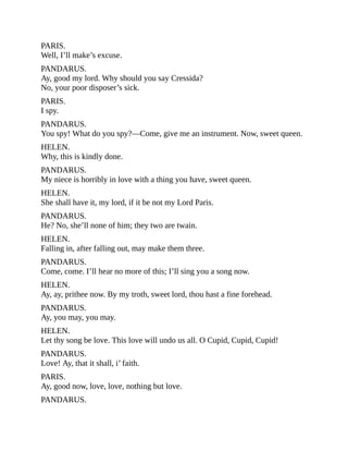 The-Complete-Works-of-William-Shakespeare.pdf