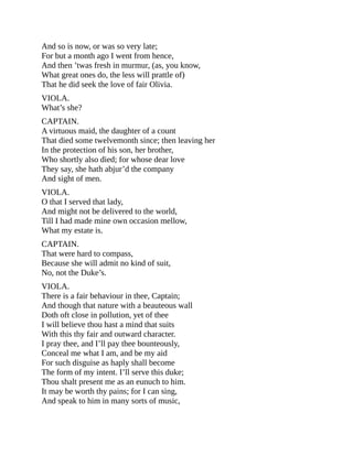 The-Complete-Works-of-William-Shakespeare.pdf