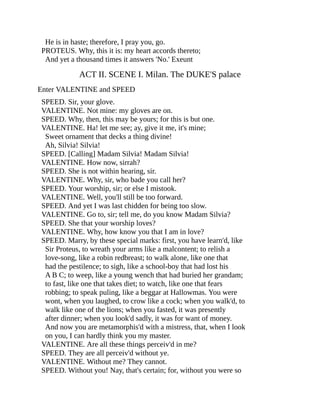 The-Complete-Works-of-William-Shakespeare.pdf