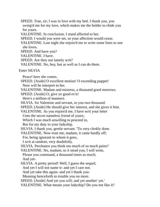 The-Complete-Works-of-William-Shakespeare.pdf