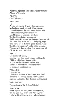 The-Complete-Works-of-William-Shakespeare.pdf