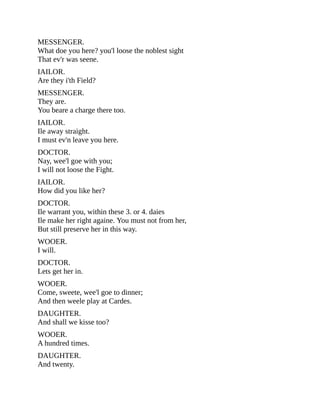 The-Complete-Works-of-William-Shakespeare.pdf