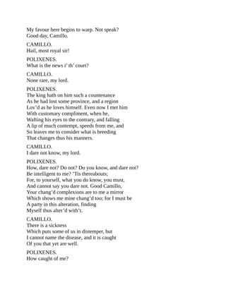 The-Complete-Works-of-William-Shakespeare.pdf