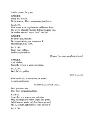 The-Complete-Works-of-William-Shakespeare.pdf