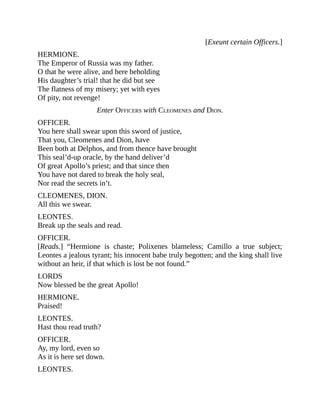 The-Complete-Works-of-William-Shakespeare.pdf