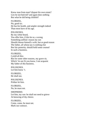 The-Complete-Works-of-William-Shakespeare.pdf