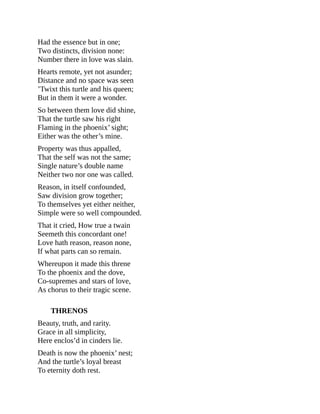 The-Complete-Works-of-William-Shakespeare.pdf