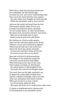 The-Complete-Works-of-William-Shakespeare.pdf