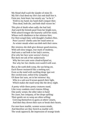 The-Complete-Works-of-William-Shakespeare.pdf