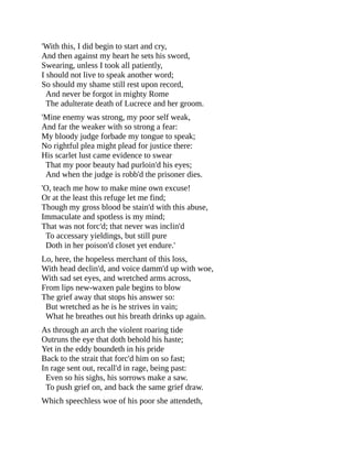 The-Complete-Works-of-William-Shakespeare.pdf