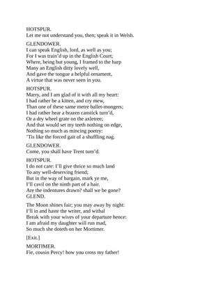 The-Complete-Works-of-William-Shakespeare.pdf