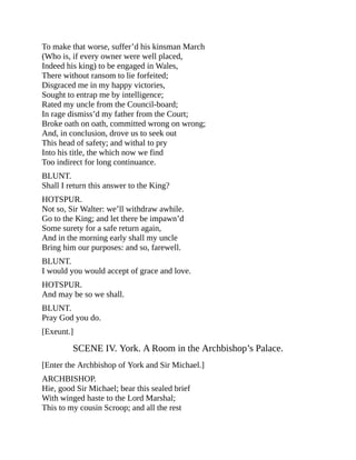 The-Complete-Works-of-William-Shakespeare.pdf