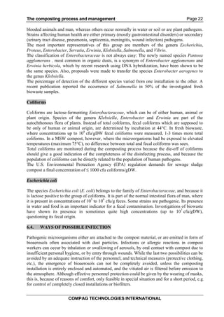 THE-COMPOSTING-BIOTECHNOLOGY-T.Beffa-MADEP-Complete-2002.pdf