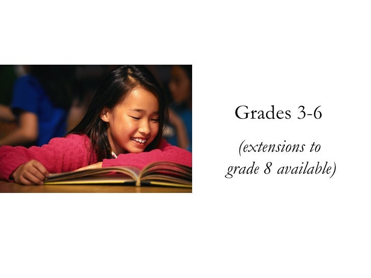 The Comprehension Toolkit