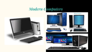 The-Computer-of-the-Past-and-Today (1).pptx