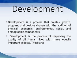 The-concept-of-Development and others.pptx