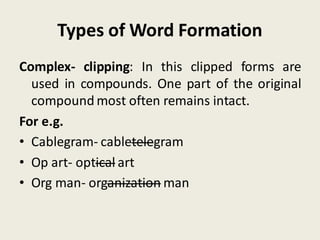 The-Concept-of-Word-Fohhhhhhhhhhrmation.pdf