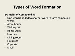 The-Concept-of-Word-Fohhhhhhhhhhrmation.pdf