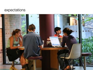 expectations http://www.flickr.com/photos/maebmij/123180774/ 