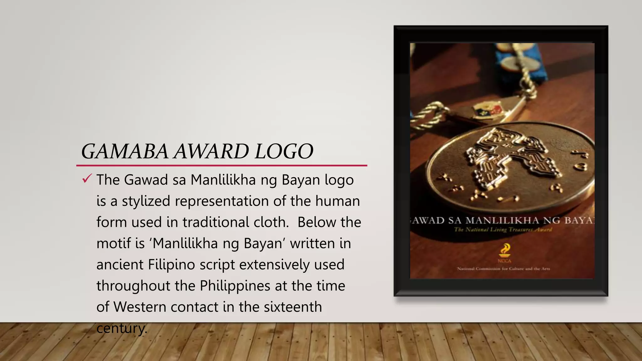 The-Contemporary-in-traditional-Art.pptx