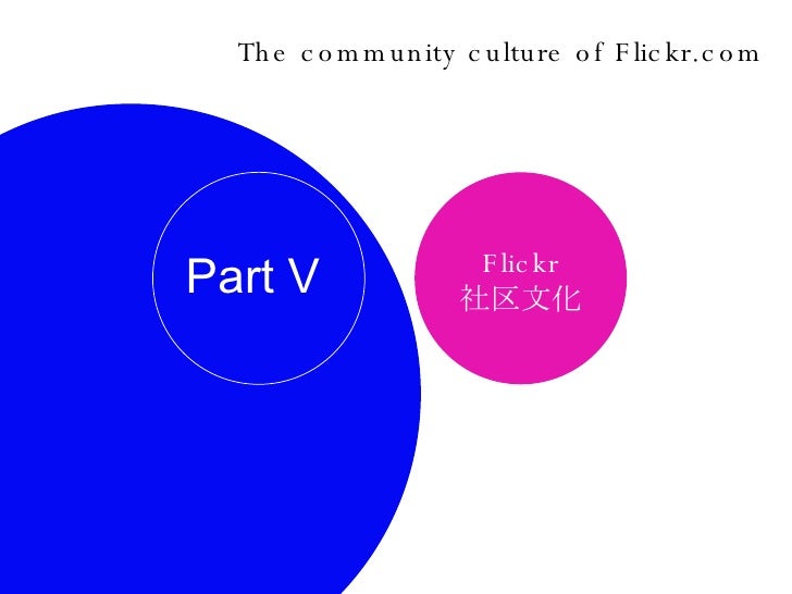 The Content Is The Conversation