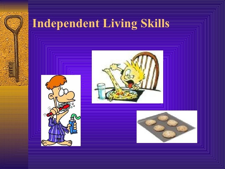 The Core Curriculum for Blind and Visually Impaired Children and Yout…