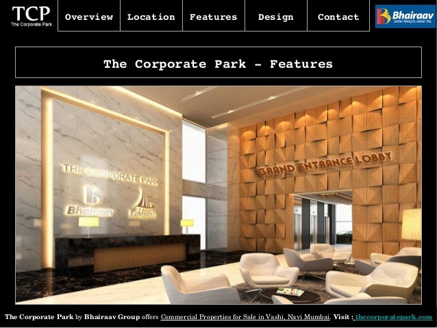 Land deals in navi mumbai