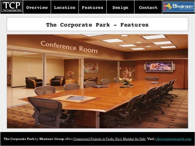 Deals and you corporate office
