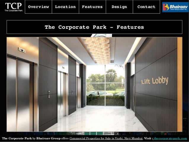 Land deals in navi mumbai