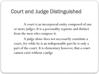 the-court-pillarrrrrrrrrrrrrrrrrr-1.pptx