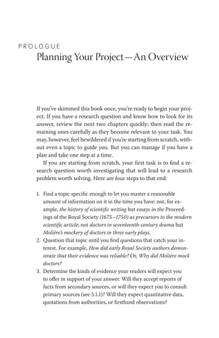 the-craft-of-research-4thnbsped-9780226239736-022623973x_compress.pdf