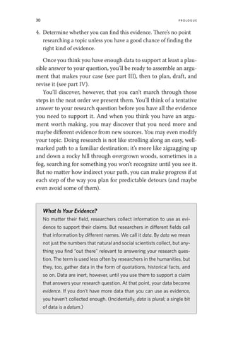 the-craft-of-research-4thnbsped-9780226239736-022623973x_compress.pdf