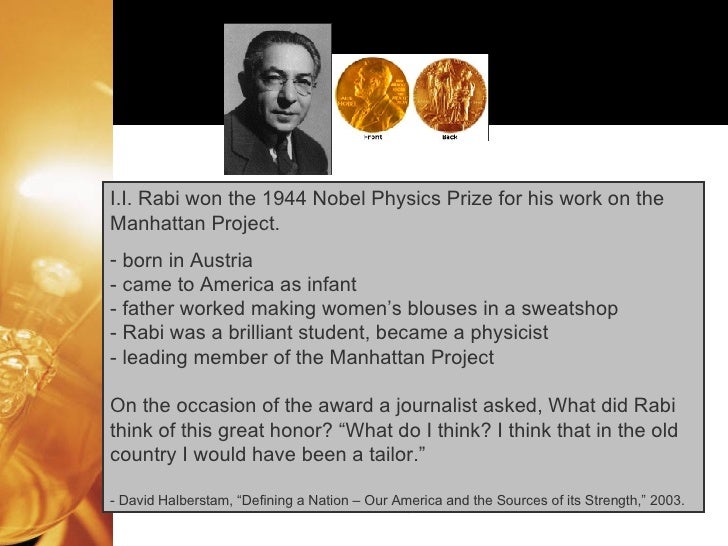 The Creativity Imperative - Tom Tresser