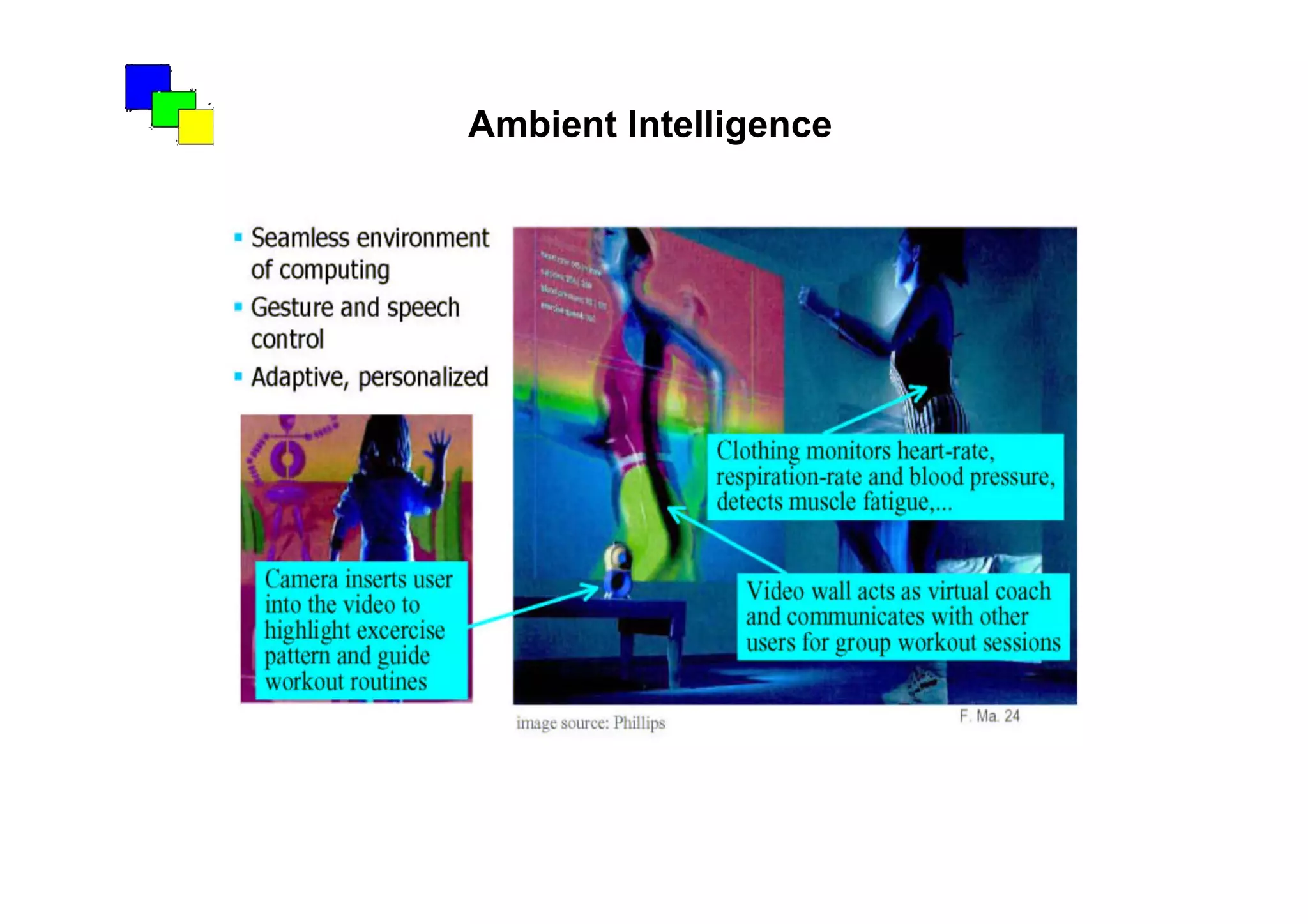 The Creativity Machine