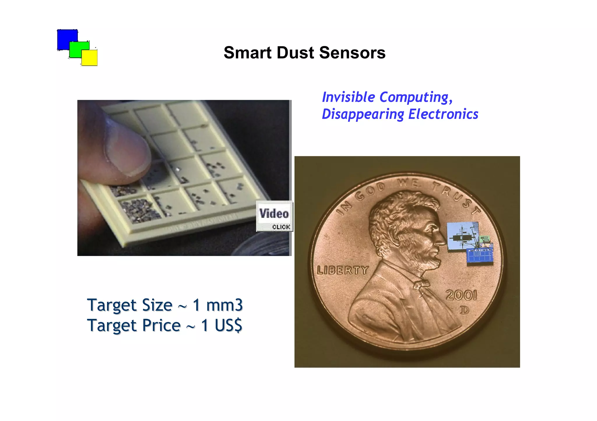 The Creativity Machine