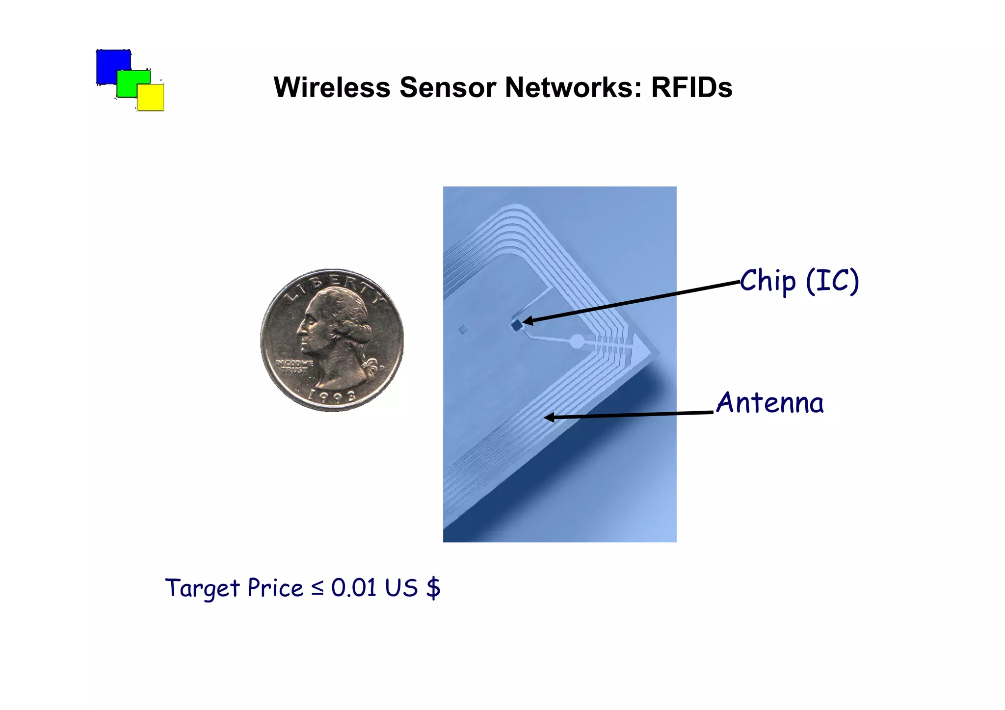 The Creativity Machine