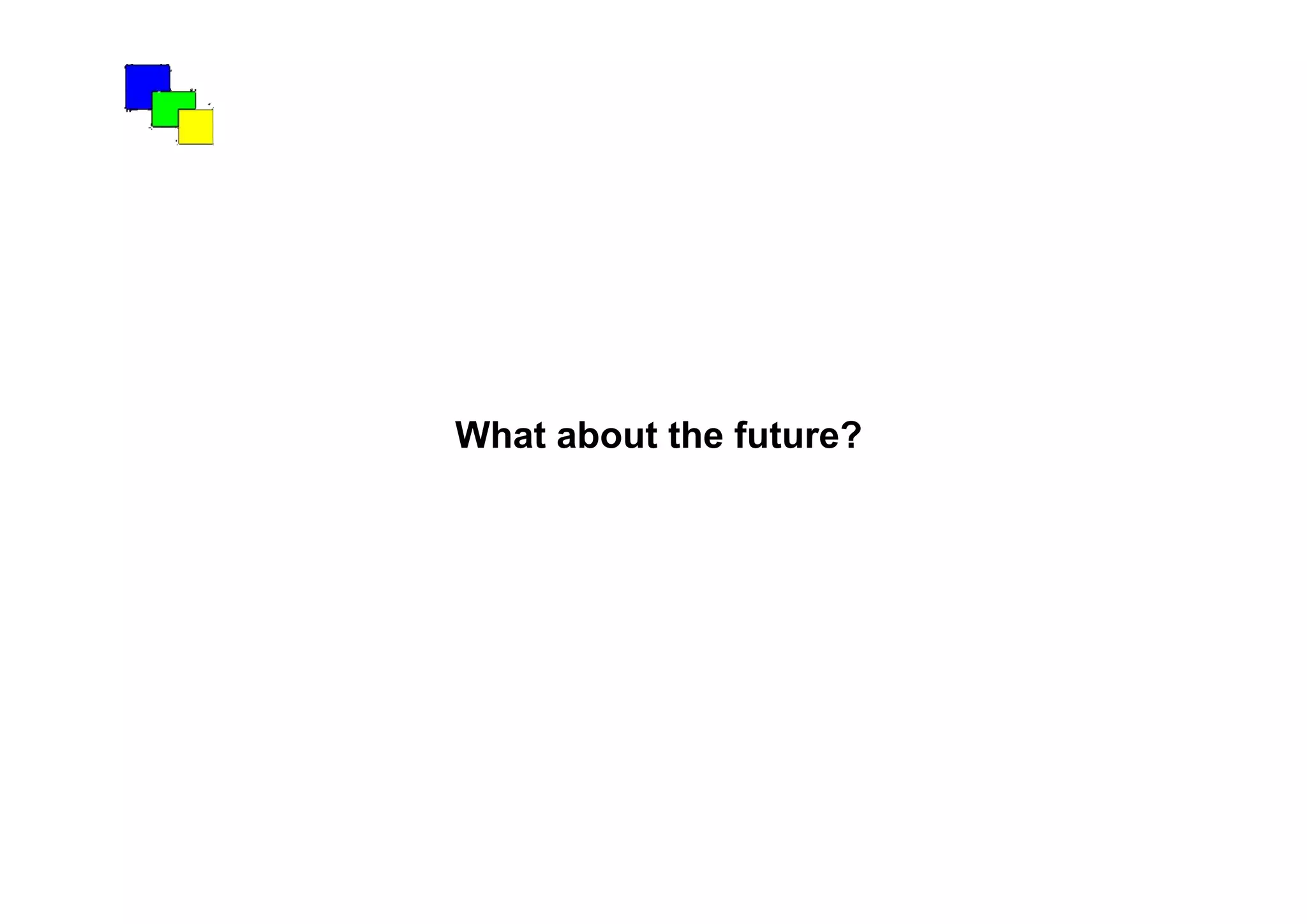 The Creativity Machine