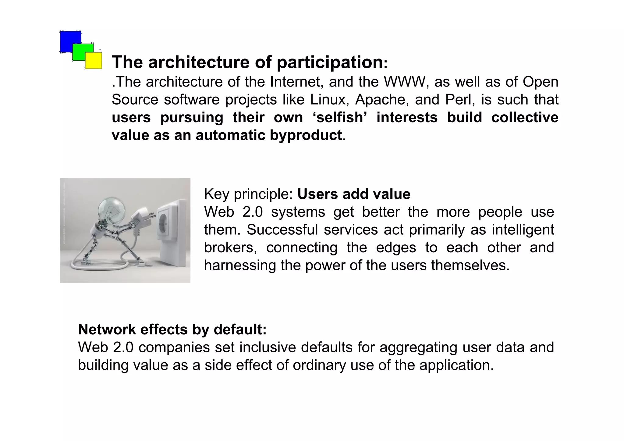 The Creativity Machine