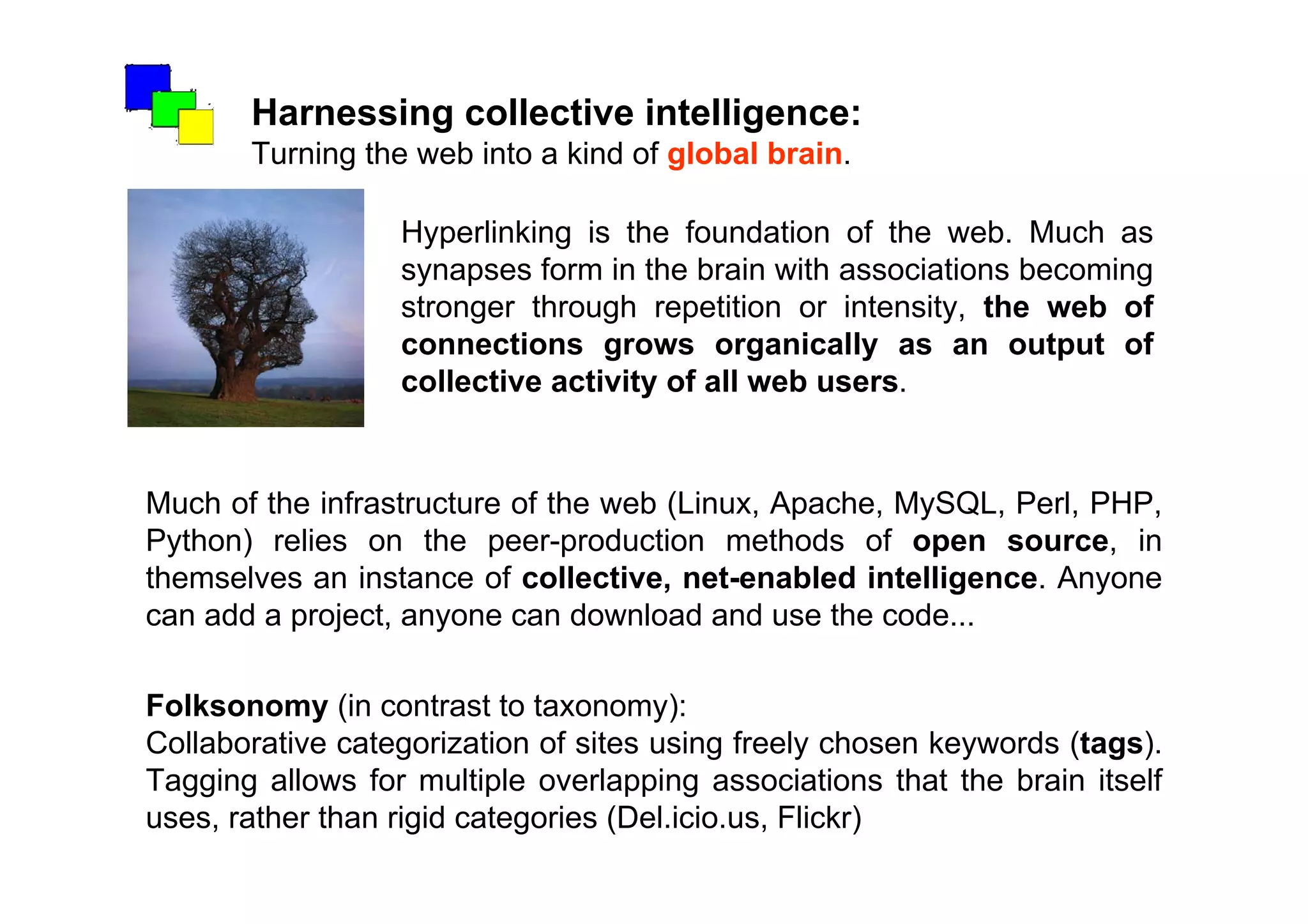 The Creativity Machine