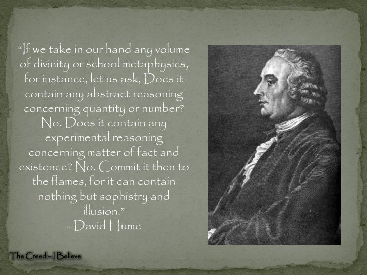 betrand russell the problems of philosophy At the end of the preceding chapter we saw that such entities as relations appear to have a being which is in some way different from that of physical objects, and also different from that of. betrand russell the problems of philosophy At the end of the preceding chapter we saw that such entities as relations appear to have a being which is in some way different from that of physical objects, and also different from that of.