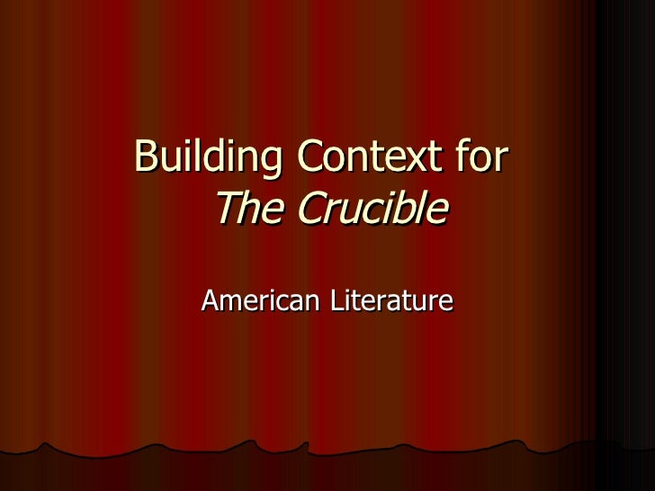 a crucible of american identity American national identity: as the crucible of american identity4 finally american national identity is a more recent development than. a crucible of american identity American national identity: as the crucible of american identity4 finally american national identity is a more recent development than.