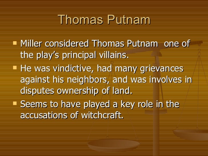 the crucible thomas putnam download the crucible thomas putnam download