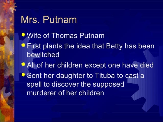 the crucible thomas putnam download free the crucible thomas putnam download free