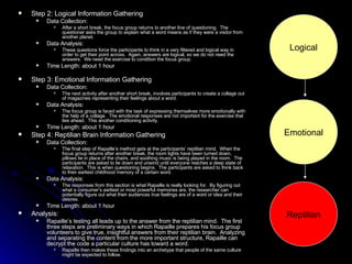 The Culture Code | PPT