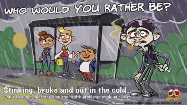 the-dangersofsmoking-5-638.jpg?cb=144585