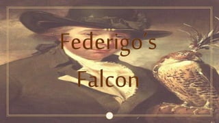 THE DECAMERON ENGLISH 10