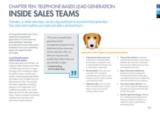 Marketo: The definitive-guide-to-lead-generation Jan 2014