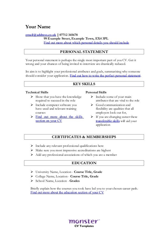express essay essay homework help team experts with verified what