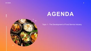 The-development-of-food-service-industry.pptx