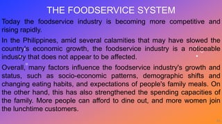 The-development-of-food-service-industry.pptx